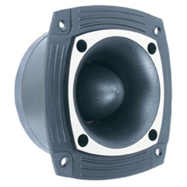 Selenium Loudspeakers Usa Selenium Loudspeakers Usa ST304 Super tweeter for outstanding detail & clarity ST304